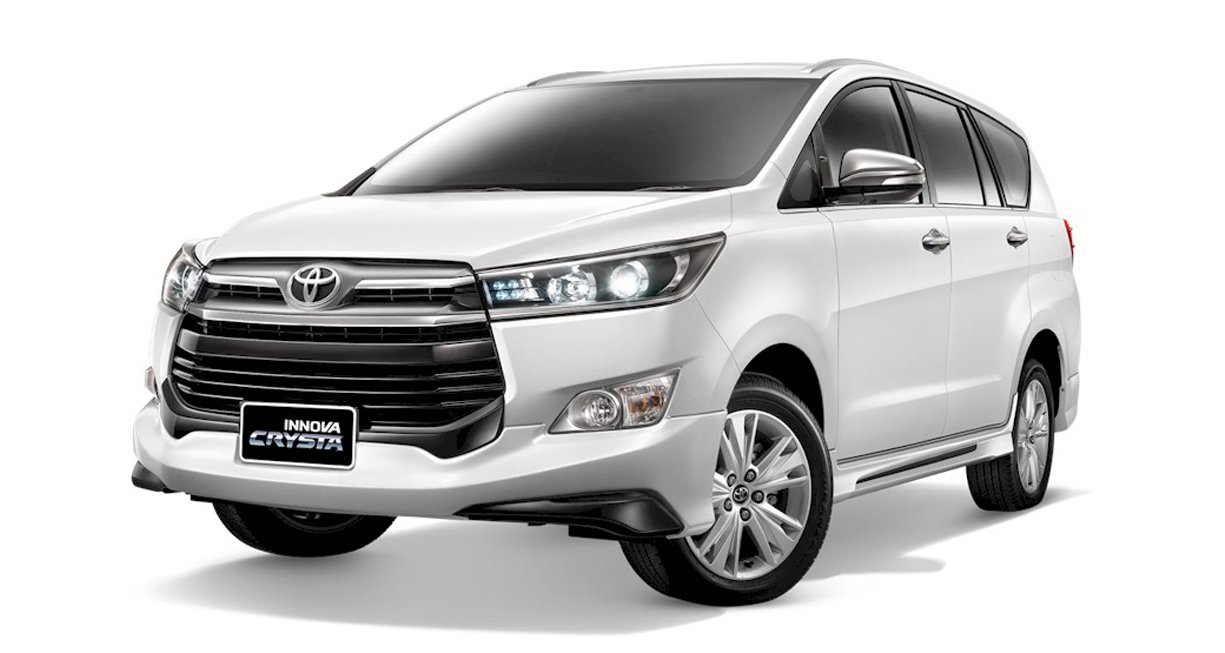 Maruti Ertiga AC