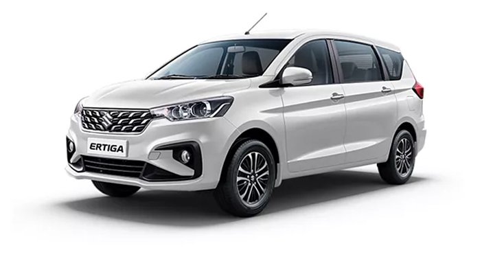 Premium SUV