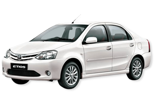  Safe Taxi Service in Jhansi