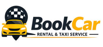 Book Car Rental