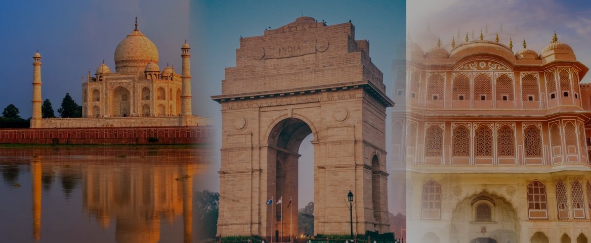 Jhansi Tour and Travel Services